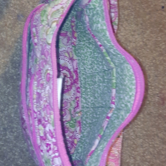 Purse - Picture 3 of 4